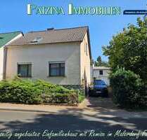Haus zum Kaufen in Schwielowsee 395.000,00 € 196 m²