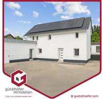 Haus zum Kaufen in Rheinbach Sürst-Hardt 339.000,00 € 100 m² - Rheinbach / Sürst-Hardt