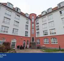 Wohnung zum Kaufen in Markranstädt 69.000,00 € 36 m²