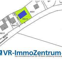 Grundstück zu verkaufen in Schwifting 399.000,00 € 675 m²