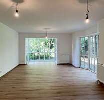 Wohnung zum Mieten in München 1.550,00 € 62.5 m²