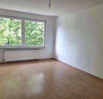 Wohnung zum Mieten in Hannover 611,00 € 67.66 m²