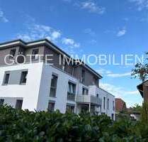 Wohnung zum Kaufen in Steinhagen 379.000,00 € 96 m²