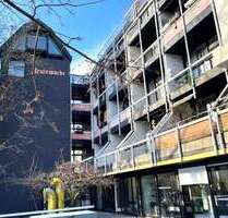 Wohnung zum Mieten in Göttingen 1.395,00 € 94 m²