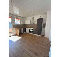 Wohnung zum Mieten in Ludwigshafen 1.500,00 € 110 m²