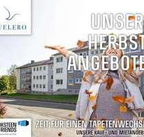 Wohnung zum Mieten in Warstein 280,00 € 69 m²