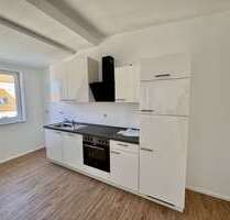 Wohnung zum Mieten in Berlin 1.460,00 € 73.12 m²