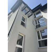 Haus zum Kaufen in Stuttgart 3.499.000,00 € 587.34 m²