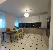 Wohnung zum Mieten in Lübeck 543,00 € 40.5 m²