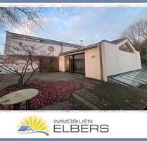 Haus zum Kaufen in Krefeld 1.490.000,00 € 227 m²