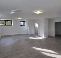 Büro in Köln 997,00 € 130 m² - 997,00&nbsp;EUR Kaltmiete, ca.&nbsp; 130,00&nbsp;m&sup2; in Köln (PLZ: 50969)