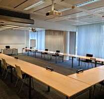 Büro in München 32.850,00 € 127 m²