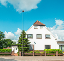 Haus zum Kaufen in Bremen 439.000,00 € 340.13 m²