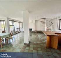Wohnung zum Kaufen in Markgröningen 439.000,00 € 115.06 m²