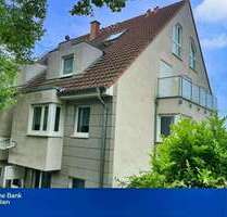 Wohnung zum Kaufen in Leichlingen 277.000,00 € 78 m²