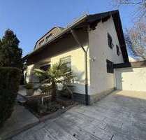 Haus zum Kaufen in Offenbach 1.130.000,00 € 245 m²