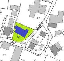 Grundstück zu verkaufen in Schwifting 399.000,00 € 780 m²