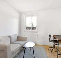 WG-Zimmer in Berlin 1.140,00 € 37 m²