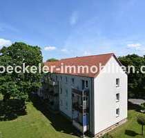 Wohnung zum Mieten in Lucka 690,00 € 134 m²