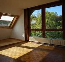 Wohnung zum Mieten in Hannover 790,00 € 80 m²
