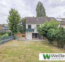 Haus zum Kaufen in Pinneberg 329.000,00 € 72 m²