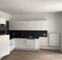 Wohnung zum Mieten in Hannover 808,60 € 62.2 m²
