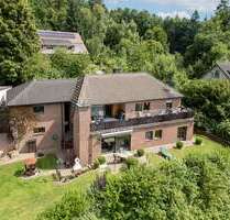 Haus zum Kaufen in Grasellenbach Hammelbach 799.000,00 € 294 m² - Grasellenbach / Hammelbach