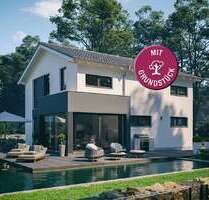 Haus zum Kaufen in Nusbaum 564.500,00 € 154 m²