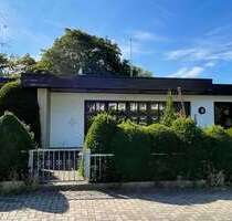 Haus zum Kaufen in Wedel 729.000,00 € 244 m²