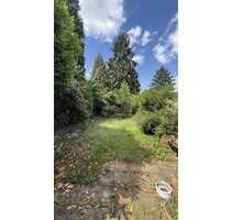 Haus zum Kaufen in Düsseldorf 549.000,00 € 142.4 m²