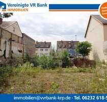 Grundstück zu verkaufen in Ludwigshafen 429.000,00 € 410 m²