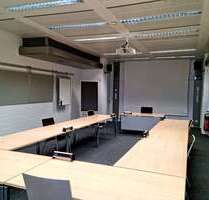 Büro in München 16.200,00 € 65 m²