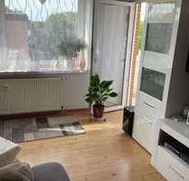 Wohnung zum Kaufen in Isernhagen 236.000,00 € 84 m²