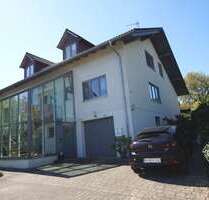 Haus zum Kaufen in Breitenbrunn 485.000,00 € 250 m²