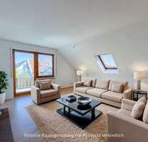 Wohnung zum Kaufen in Wolfschlugen 179.000,00 € 41.88 m²