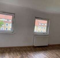 Wohnung zum Mieten in Salzgitter 345,00 € 59.14 m²