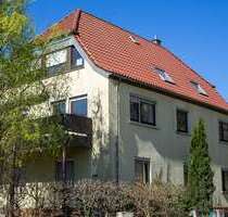 Haus zum Kaufen in Göppingen 445.000,00 € 248 m²