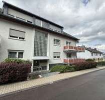Wohnung zum Kaufen in Bad Schwalbach 158.000,00 € 74 m²