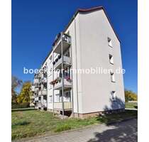 Wohnung zum Mieten in Lucka 430,00 € 78 m²