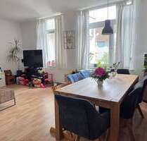 Wohnung zum Mieten in Hannover 593,00 € 79 m²