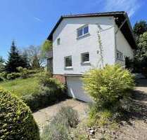 Haus zum Kaufen in Hofheim 1.340.000,00 € 176 m²