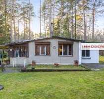 Haus zum Kaufen in Beelitz 240.000,00 € 60 m²