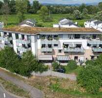 Wohnung zum Kaufen in March 550.000,00 € 92 m²