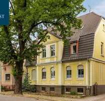 Haus zum Kaufen in Genthin 239.000,00 € 329 m²