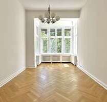 Büro in Berlin 5.000,00 € 247 m²