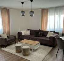 Wohnen auf Zeit in Leverkusen 1.600,00 €