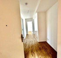 Wohnung zum Mieten in Berlin 1.395,00 € 73.16 m²