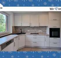 Wohnung zum Mieten in Rietberg 1.075,00 € 89 m²