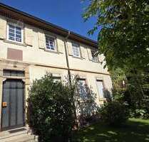 Haus zum Kaufen in Remchingen-Nöttingen 339.000,00 € 214 m²