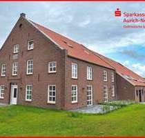 Wohnung zum Kaufen in Krummhörn 259.000,00 € 87.02 m²